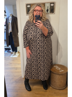 Robe Sissi