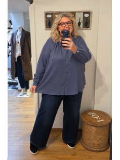 Blouse Vinca