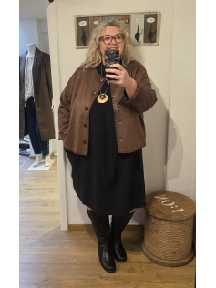 Veste Vaida