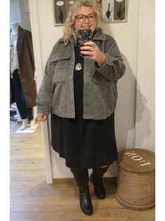 Veste Vanina