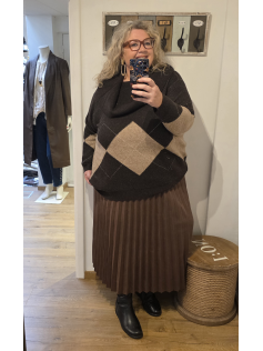 Pull Verena