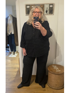 Chemise Vela