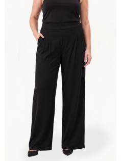 Pantalon Supple