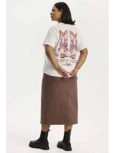 Tee-shirt Selma