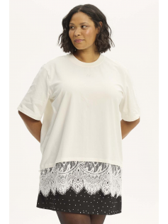 Long Tee-shirt Nadine