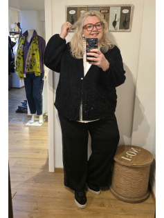 Gilet Zaya