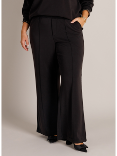 Pantalon Jelisa