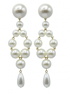 Boucles CLIPS Victoria