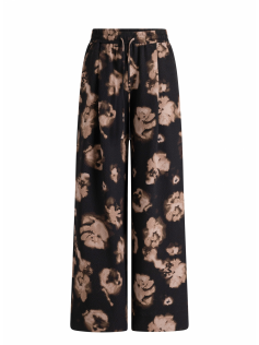 Pantalon Zelia