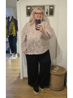 Blouse Zinia