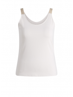 Top pastel grey