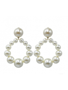 Boucles CLIPS Bastille