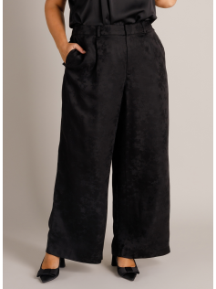 Pantalon Zelma