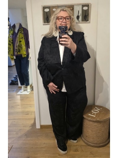 Blazer Zaneta