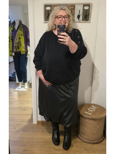 Pull Zita