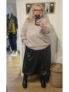 Pull Zanara