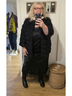Gilet Zulema