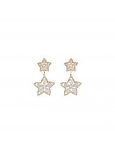 Boucles étoiles