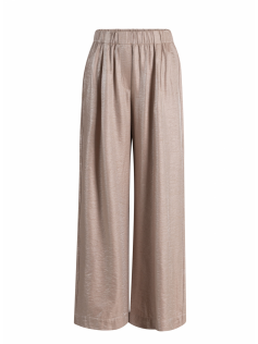 Pantalon Zanika
