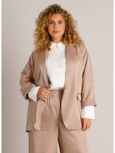 Blazer Zamira