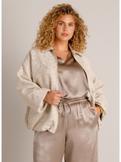 Veste Zadie