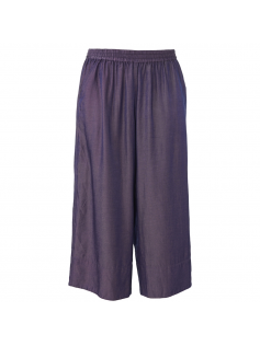 Pantalon 7/8 Karina