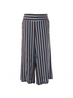Pantalon Ruby