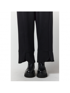 Pantalon 7/8 Juna
