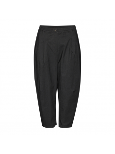 Pantalon haven