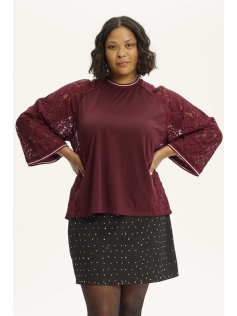 Blouse Indi