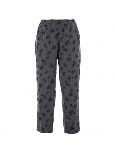 Pantalon Shala