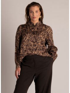 Chemise Vernice