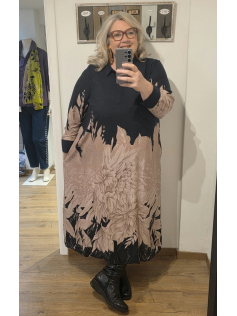 Robe Lenny