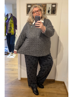 Pull Vionette