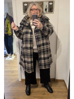 Manteau Gail