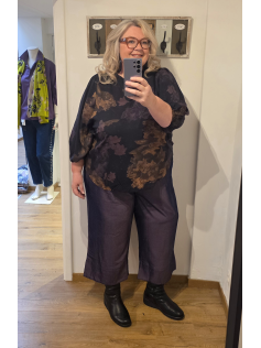 Blouse Vilde