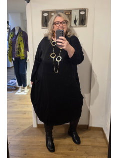 Robe Ines