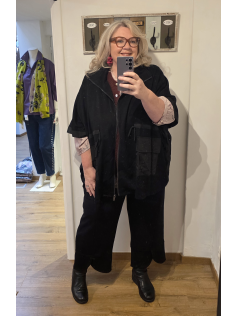Veste Ivana