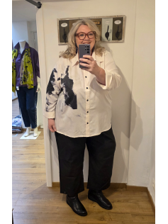 Chemise Enya