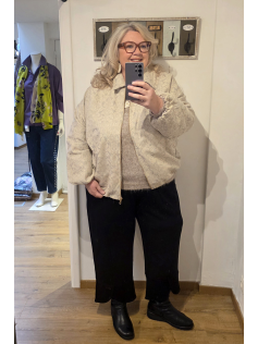Veste Zadie