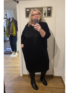Robe Helle