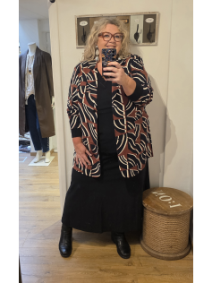 Blazer Maya