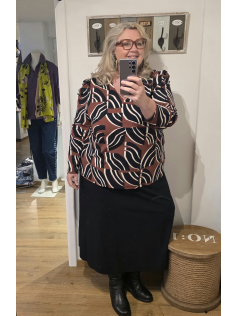 Blouse Mia