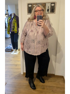 Blouse Flore